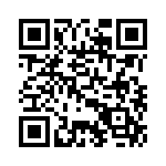 70V24L35PFG QRCode