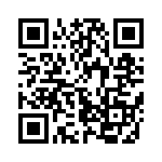 70V24L35PFG8 QRCode