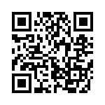 70V24L35PFI8 QRCode