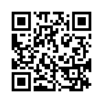 70V24L55PF QRCode