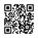 70V24S55PF QRCode