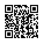 70V24S55PF8 QRCode