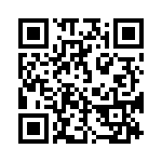 70V25L15PF QRCode