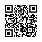 70V25L15PFI QRCode