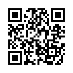 70V25L25J8 QRCode