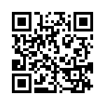 70V25L25PFGI QRCode