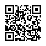 70V25L25PFGI8 QRCode