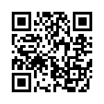 70V25L35PFI8 QRCode