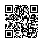 70V25L45J QRCode