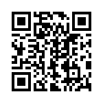 70V25S15J8 QRCode