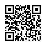 70V25S15PF QRCode