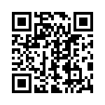 70V25S20J8 QRCode