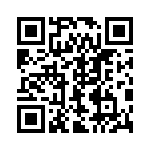 70V25S20PF QRCode