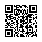 70V25S25J8 QRCode