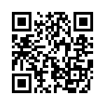 70V25S25PFGI8 QRCode