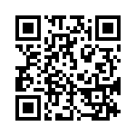 70V25S35PF QRCode