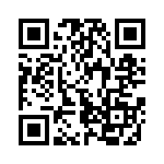 70V25S55PF QRCode