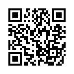 70V261L25PF8 QRCode