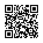 70V261L25PFGI8 QRCode