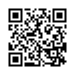 70V261S25PF QRCode