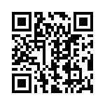 70V261S35PFG8 QRCode