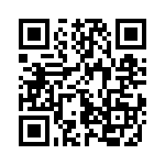 70V261S55PF QRCode