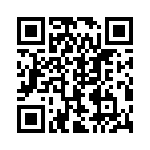 70V26L25JI8 QRCode