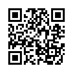 70V26S25J8 QRCode