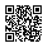 70V26S35J QRCode