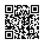 70V27L15BF QRCode