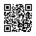 70V27L15PFG QRCode