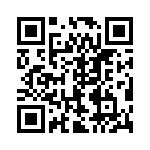 70V27L15PFG8 QRCode