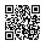 70V27L25PFI QRCode