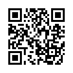 70V27L25PFI8 QRCode