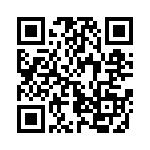 70V27S20PF QRCode