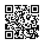 70V27S35PF8 QRCode