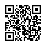 70V27S35PFI QRCode