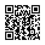 70V27S55PF QRCode