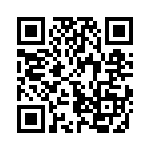 70V27S55PF8 QRCode