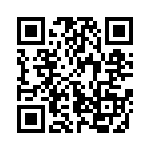 70V28L15PF QRCode