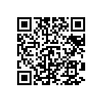 70V28L15PF8-2703 QRCode