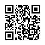 70V28L15PFI QRCode