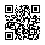 70V28L20PFG QRCode