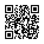 70V28VL20PF QRCode