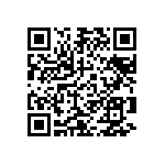 70V3319S133BCGI QRCode