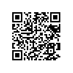 70V3319S133PRFI QRCode