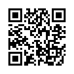 70V3319S166PRF QRCode