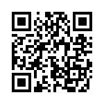 70V3379S4BC QRCode