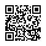 70V3379S4BCG QRCode