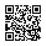 70V3379S4PRFG QRCode